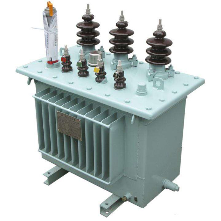 13 Kv 25 Kva 三相降圧変圧器