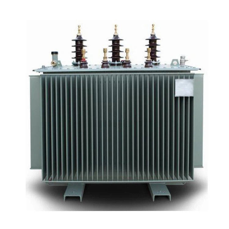 電気変圧器の機能は何ですか？