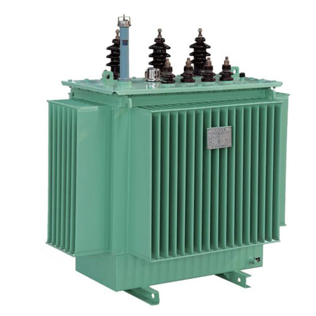 300kva 三相昇圧変圧器 315kva